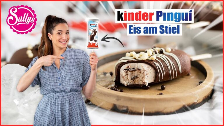 Die neuesten Low-Sugar-Eiscreme-Trends in Deutschland
