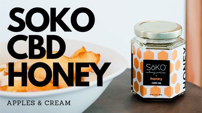 Avocado-inspirierte s&uuml;&szlig;e K&ouml;stlichkeiten