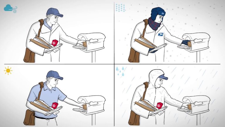 Die deutsche Eisszene entdeckt milchfreie Alternativen