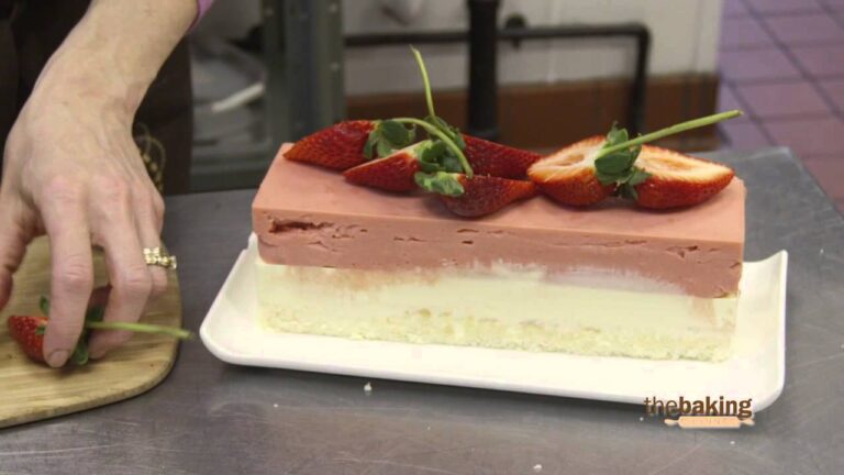 Sorbet-Toppings für jeden Anlass