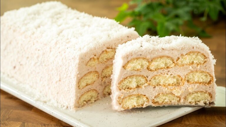 Festliche Eisdesserts f&uuml;r Geburtstagsfeiern