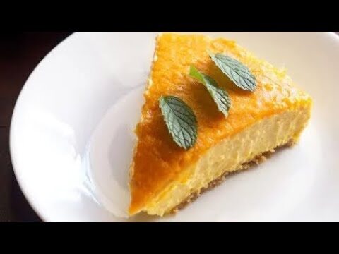 Einzigartige Sorbet-Zutaten f&uuml;r einen tropischen Genuss