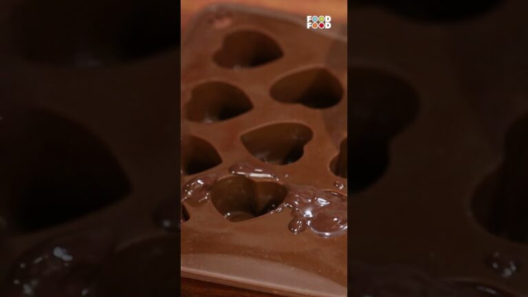 Luxuri&ouml;se Eiskreationen f&uuml;r den s&uuml;&szlig;en Genuss