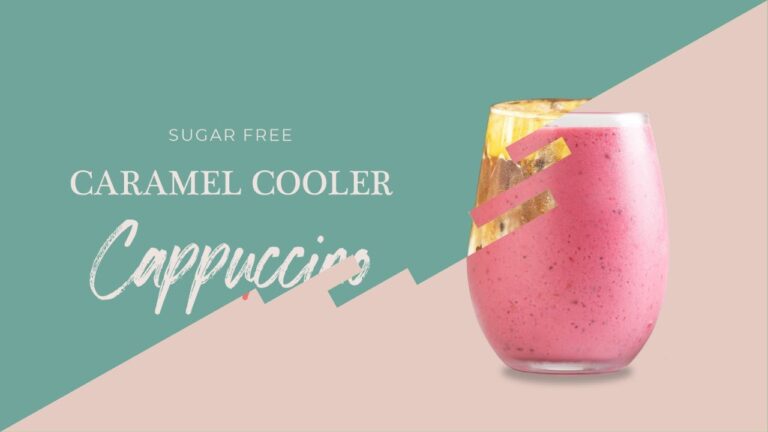 Erfrischende Eiskaffee-Rezepte f&uuml;r Sommer-Cocktails