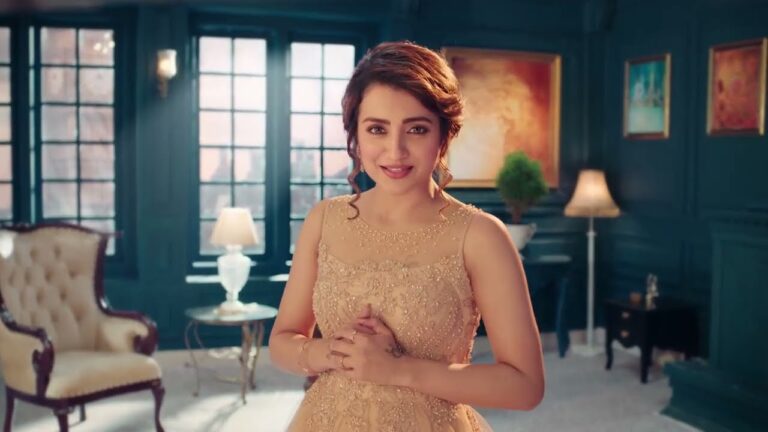 Besondere Anl&auml;sse: Eiscreme-Kreationen f&uuml;r jeden Anlass