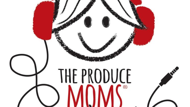 Indulgente und nahrhafte gefrorene Desserts