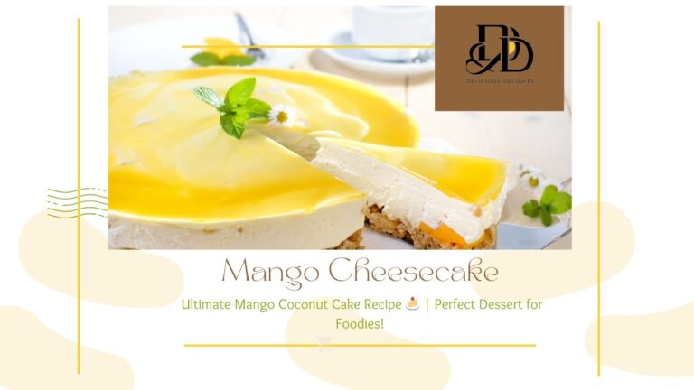 Kokosflocken: Das Topping f&uuml;r dein Eis-Upgrade