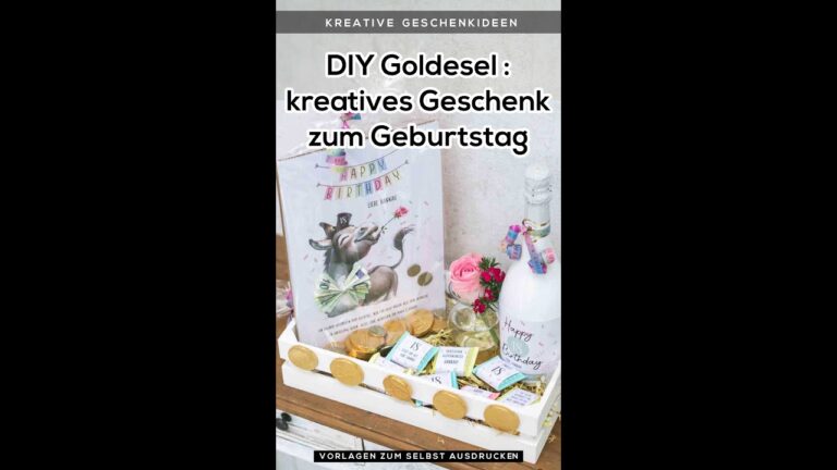 Der pers&ouml;nliche Touch bei selbstgemachtem Eis