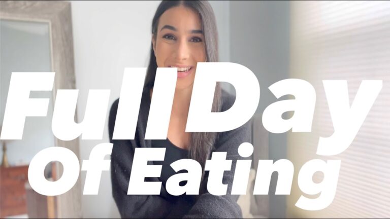 Proteinreiche Eis-Sandwiches f&uuml;r einen gesunden Genuss