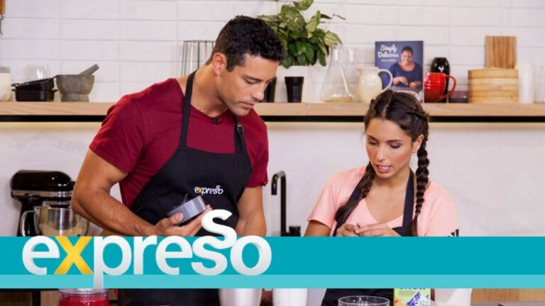 Perfekte glutenfreie Karamellwirbel-Eiscreme selbstgemacht