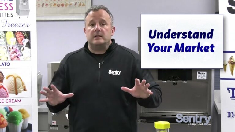 Kunden&shy;erfahrungen im Eiscaf&eacute; im Vergleich