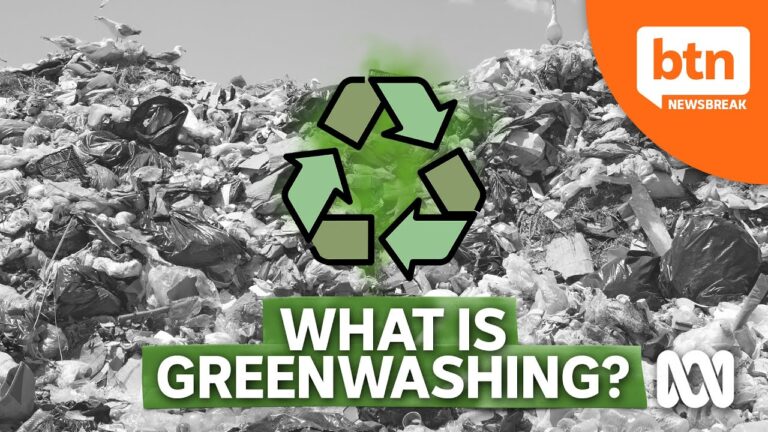 Umweltfreundliche Eismarken in Deutschland