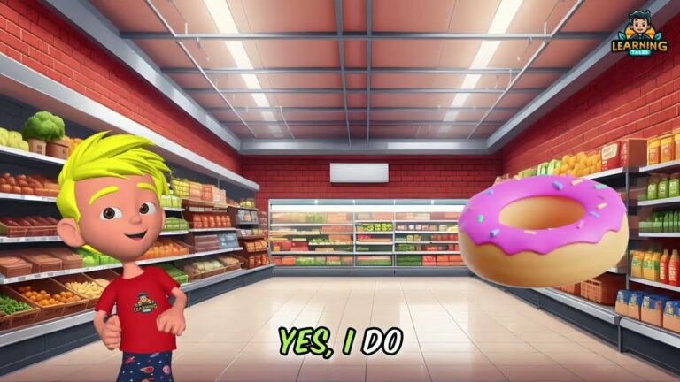 Unerwartete Eiskombinationen f&uuml;r ein k&ouml;stliches Vergn&uuml;gen