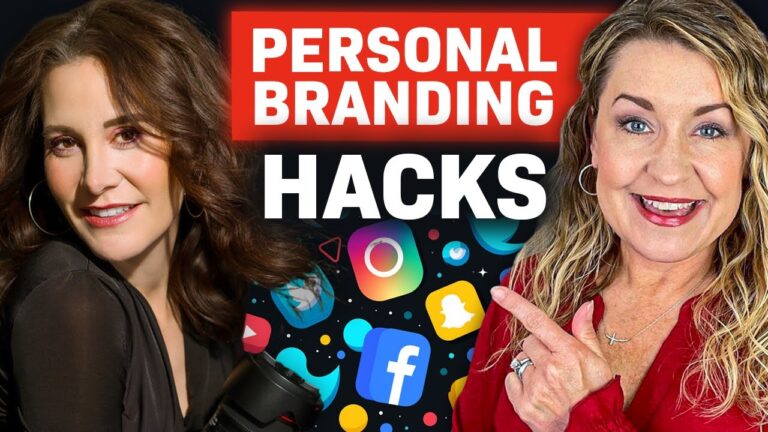 Sorbet neu interpretiert: Kreative Serviervorschläge