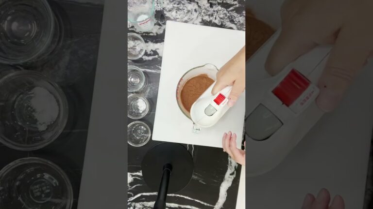 K&ouml;stliche glutenfreie Kaffee-Eiscreme-Kreationen