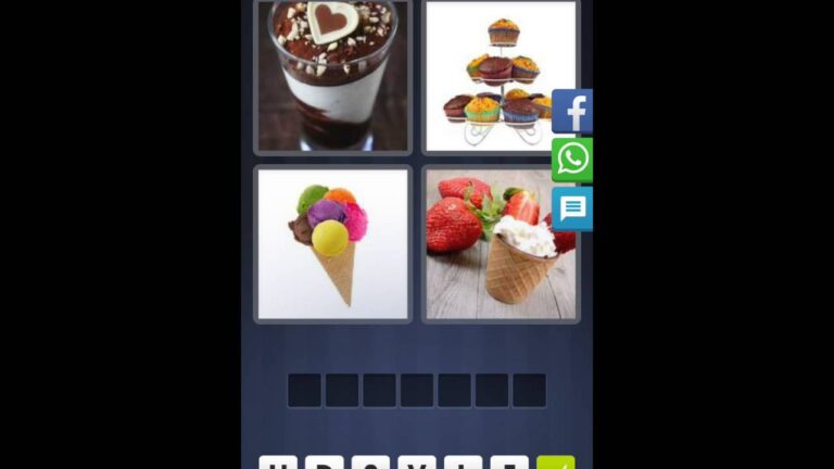 Einfache Eismuffin-Rezepte Entdecken