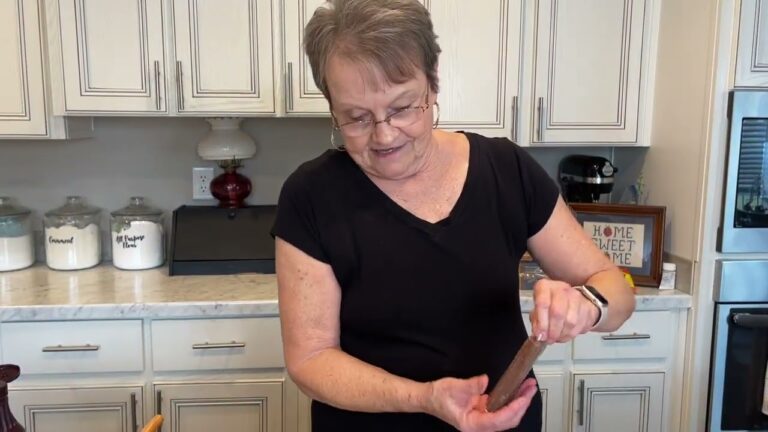 Nussige Gelato-Rezepte f&uuml;r einen s&uuml;&szlig;en Genuss