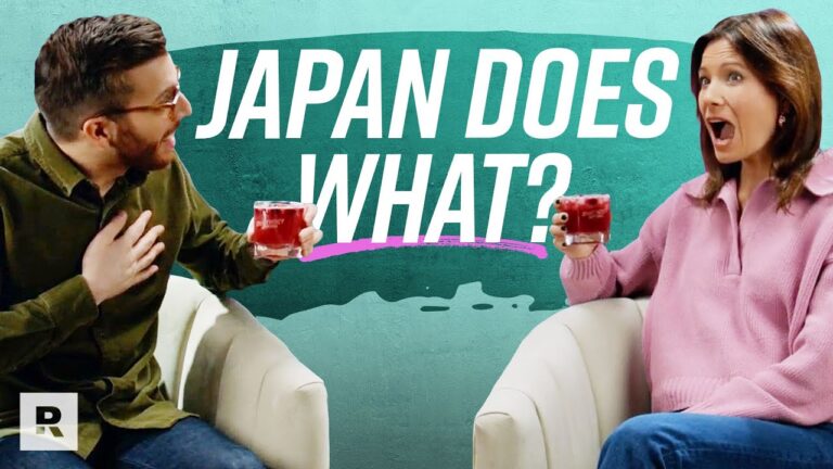 Einzigartige Feiertagstraditionen mit Eis