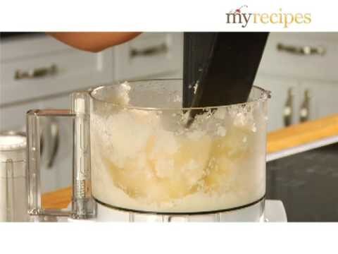 Erfrischende Grapefruit-Sorbet-Rezepte f&uuml;r Kinder