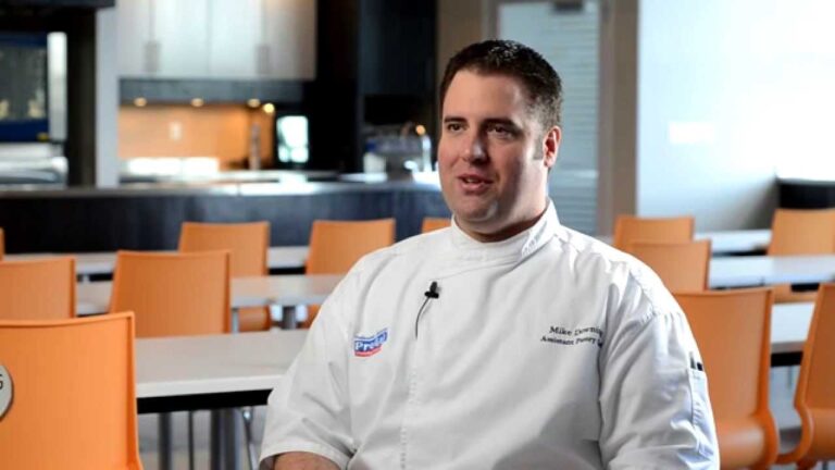 Eiscreme Haltbarkeit maximieren: Tipps zur Lagerung