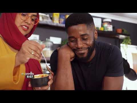 Festliche und verw&ouml;hnende Eisrezepte f&uuml;r Sommerfeiern