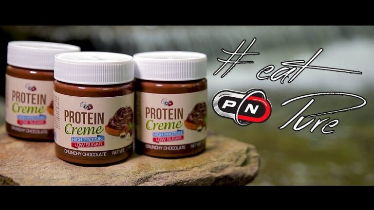 Gesunde Bio-Eiscreme-Optionen f&uuml;r bewusste Verbraucher