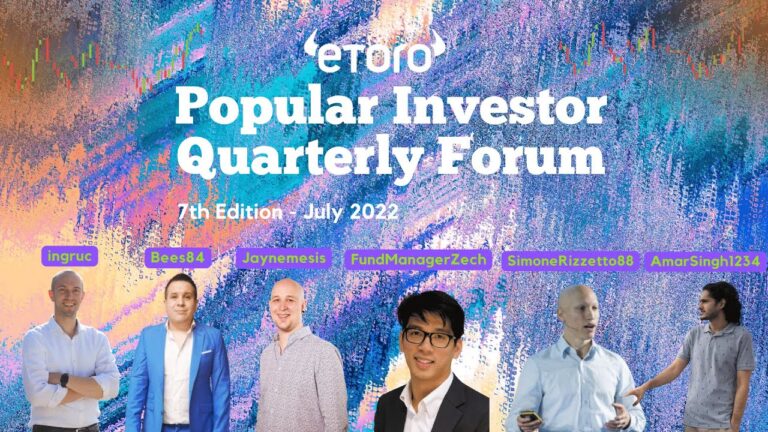 Steigende Nachfrage nach veganen Eiscreme-Varianten in Deutschland