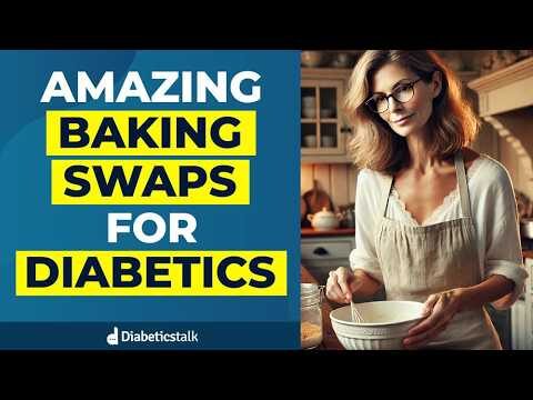 Schmackhafte Gelato-Kreationen f&uuml;r Diabetiker