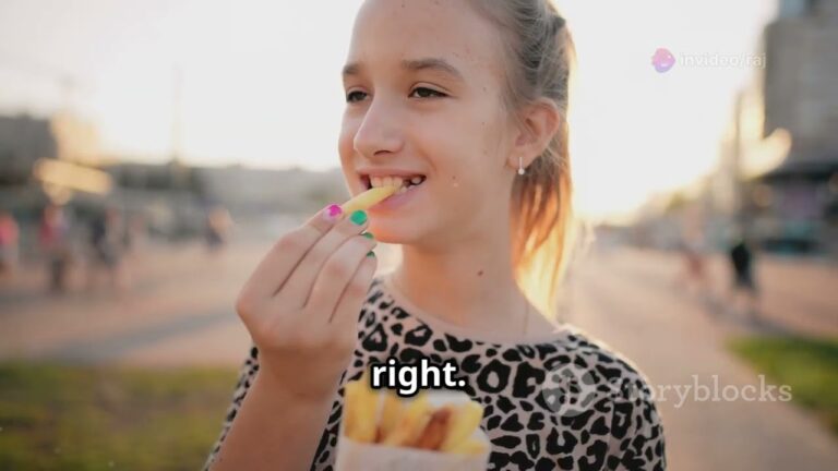 Einzigartige Geschmackskombinationen in modernem Eis entdecken