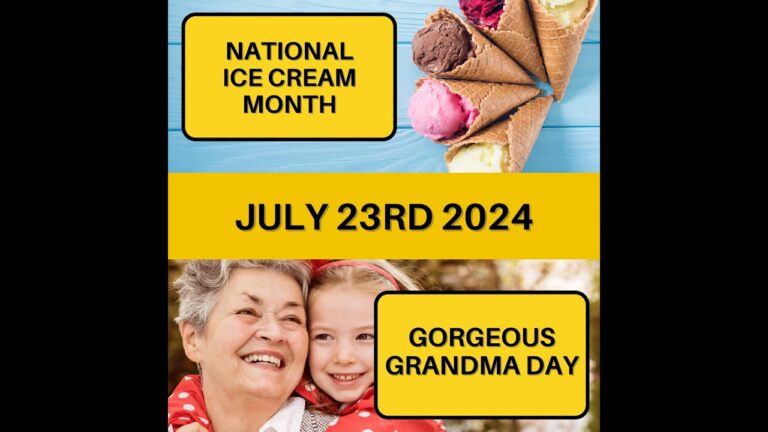 Erfrischende gefrorene Leckereien f&uuml;r Feiern