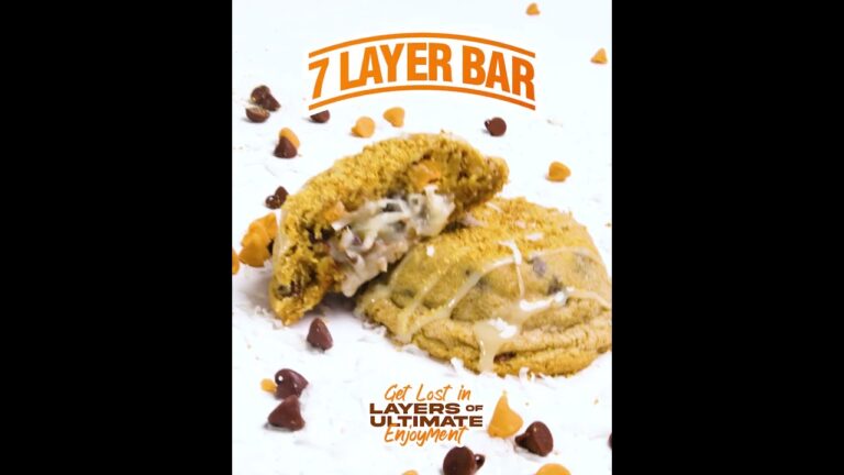 Glutenfreies Eis genie&szlig;en: Schokoladengen&uuml;sse f&uuml;r dich