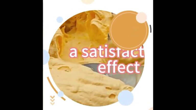 Der ultimative Leitfaden zu Eismaschinenbewertungen