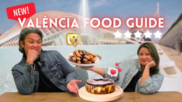 S&uuml;&szlig;e Verf&uuml;hrungen: Die besten Gelato-Spots entdecken