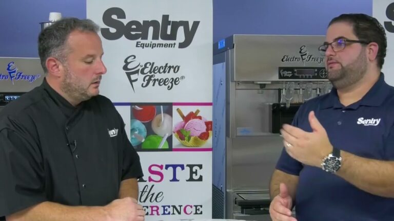 Aromen maximieren mit hochwertigen Eissorten-Zutaten