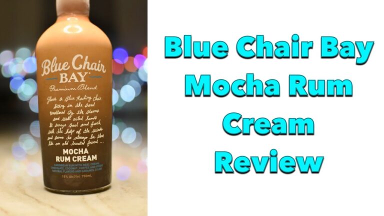 Whiskey-Eiscreme: Ein Genuss f&uuml;r Feinschmecker