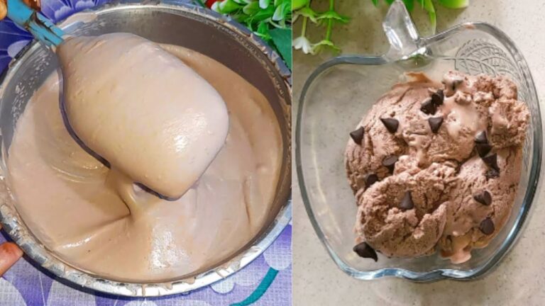 Kreative Rezepte f&uuml;r Cocktail-Desserts mit Schlagsahne