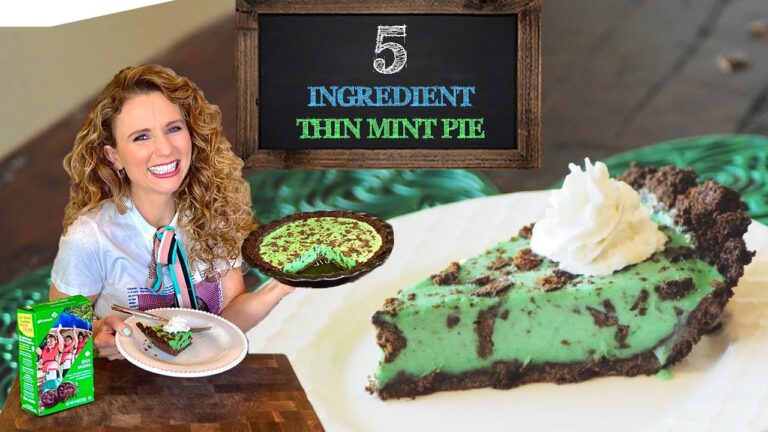 Spezielle vegane Eiscreme-Rezepte f&uuml;r allergenfreies Vergn&uuml;gen