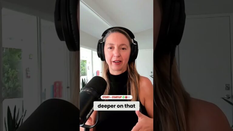 Garteninspiriertes Eis: Kreative Geschmackskombinationen