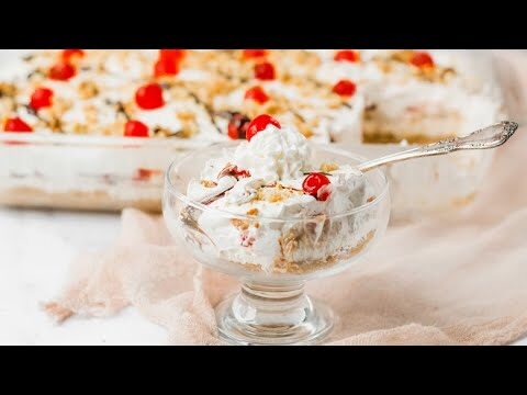 Vegane Abwandlungen klassischer Schokoladeneisrezepte