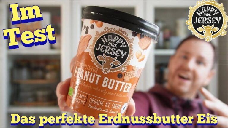 Die Kunst der Eiskreation in Deutschland meistern