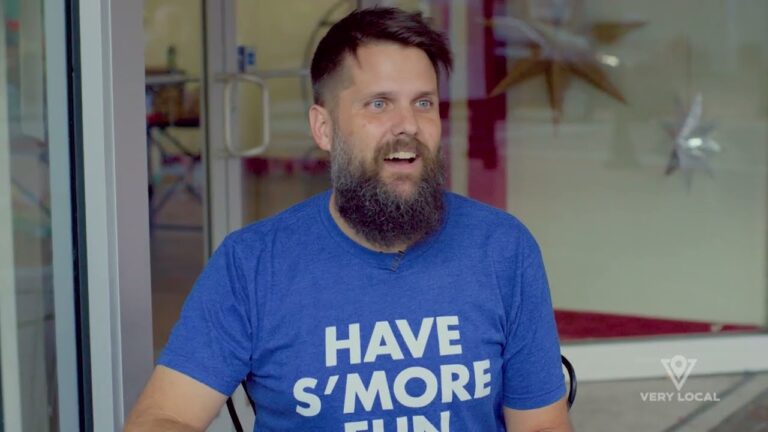 Unkonventionelle Eissorten f&uuml;r ausgefallene Desserts