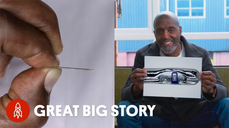 Eis-Skulpturenmeisterwerke im globalen Maßstab