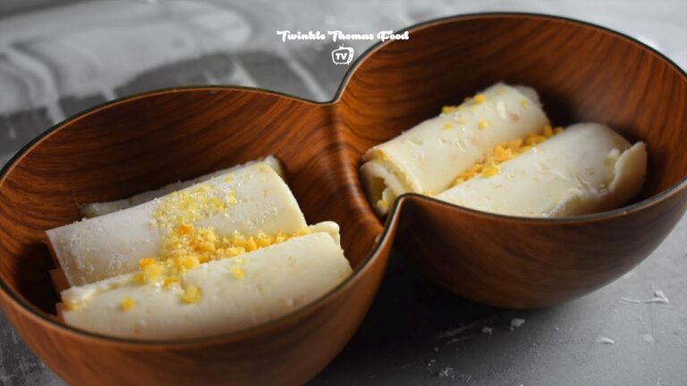 Einzigartige M&ouml;glichkeiten, Knisterzucker in Eiscreme zu verwenden