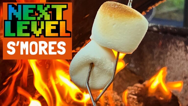 Gourmet-Waffeln: Verfeinern Sie Ihr Dessert-Erlebnis