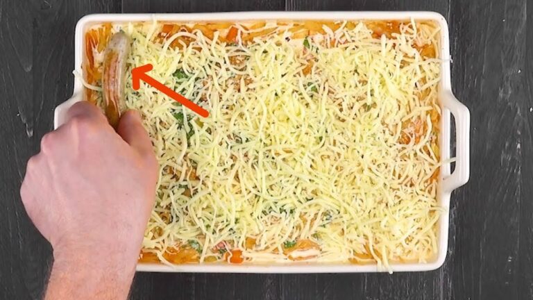 Einzigartige Eisspezialit&auml;ten aus der Fr&auml;nkischen Region