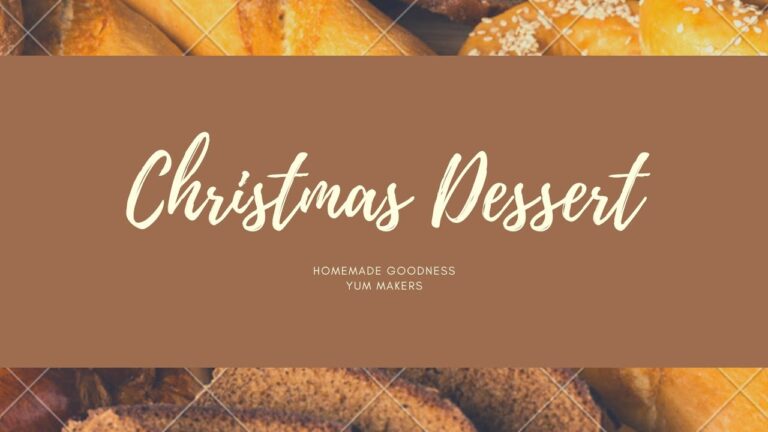 Exotische Eiscreme-Rezepte f&uuml;r festliche Dessertideen