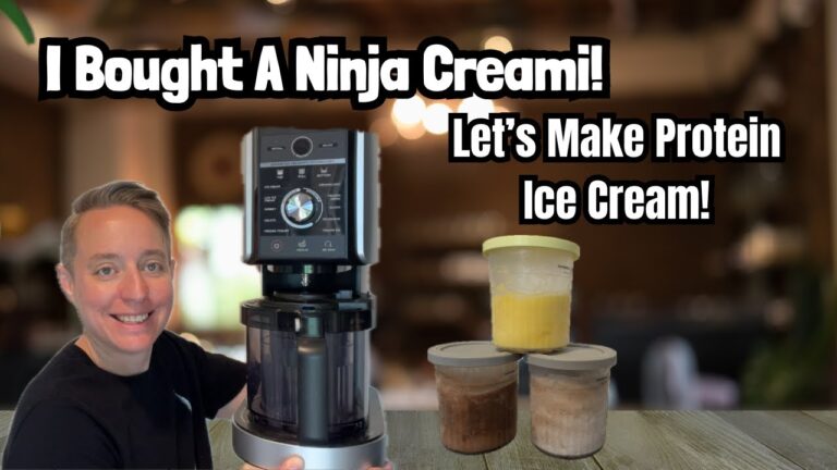 Genussvolle Low-Calorie-Fruchteis-K&ouml;stlichkeiten