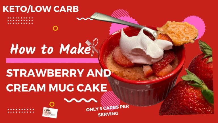 Zuckerfreie Gelato-Alternativen f&uuml;r s&uuml;&szlig;e Gel&uuml;ste