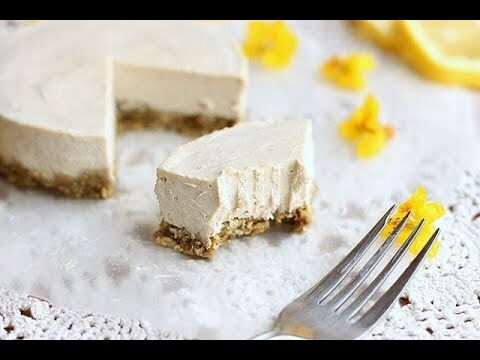 Allergikerfreundliche Rezepte f&uuml;r Sojaeis