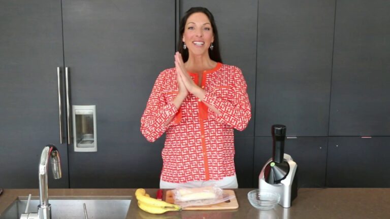 Diabetikerfreundliche Eisrezepte f&uuml;r eine gesunde Lebensweise